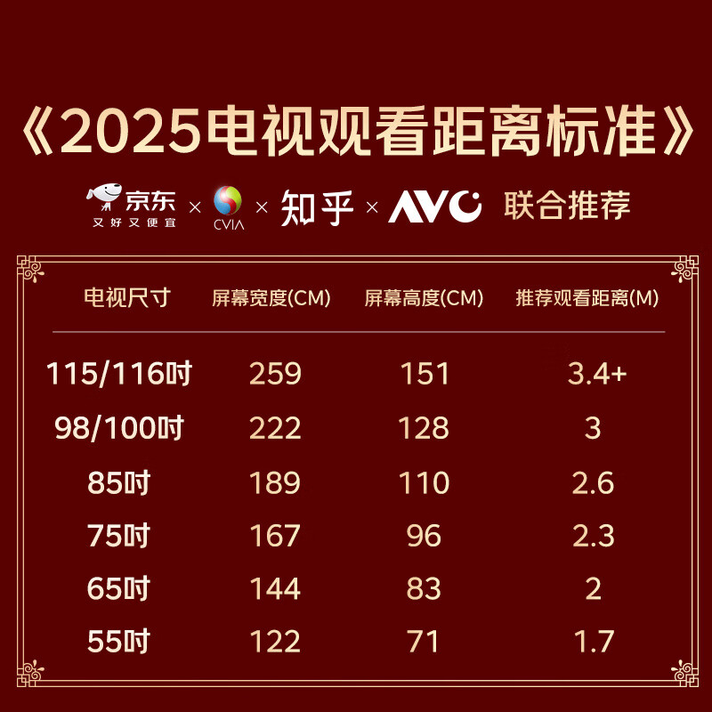 Skyworth TV 65A3F 65-inch TV 2+64GB 144Hz high-definition eye protection LCD gaming smart flat-panel TV first-class energy efficiency home appliances state subsidies