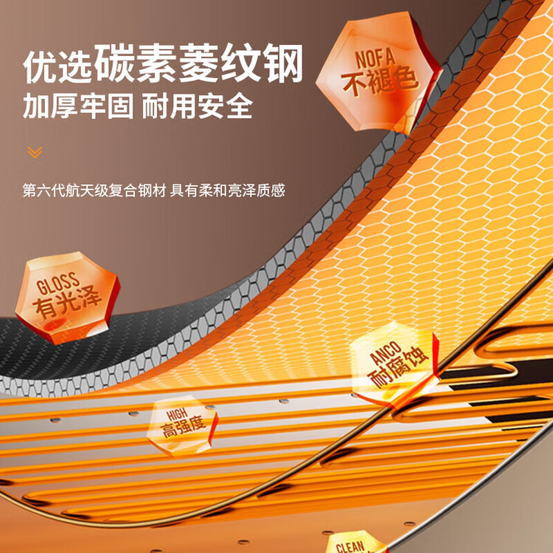 Meschute German washing machine base frame removable universal pulley refrigerator base shock-proof pulley storage rack elegant black model 24 wheels + brake design + retractable