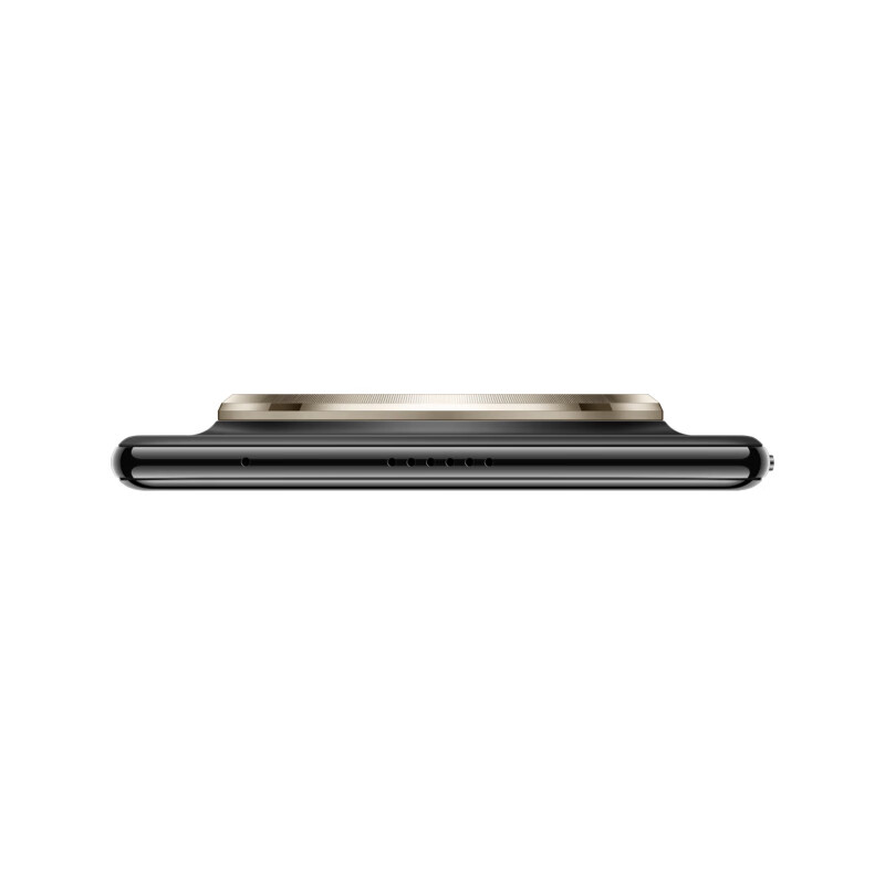 HUAWEI Mate 70 Air 12GB+256GB, obsidian black, ultra-thin, long battery life, 7-inch Huawei presence large screen, red maple primary color image, self-operated instant delivery