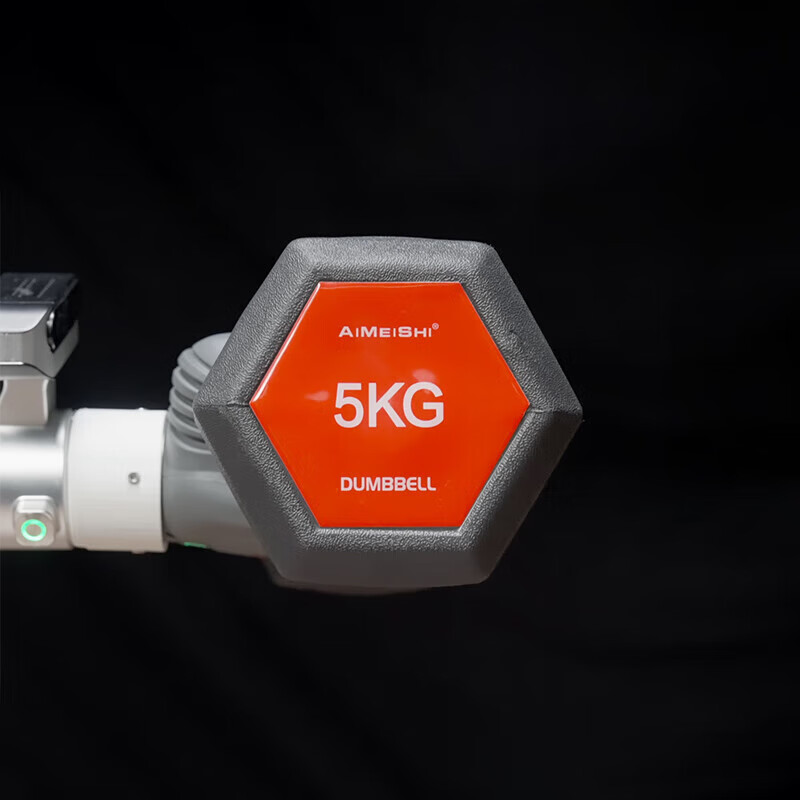 Qiannao Technology Bionic Dexterous Hand REVO1 is optionally equipped with multi-modal tactile sensing intelligent robot bionic hand robotic arm five-finger dexterous hand robot intelligent gripper tactile version - supports secondary development and customization right hand