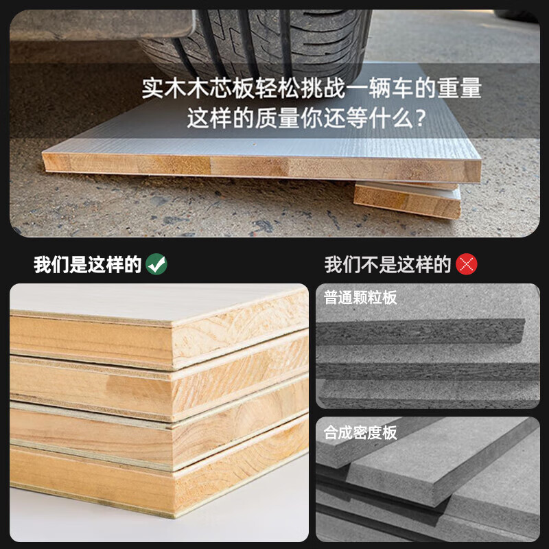 Muyansen package installed solid wood wardrobe home bedroom large wardrobe with sliding door simple storage furniture storage cabinet storage cabinet 200CM main cabinet + top cabinet + side cabinet