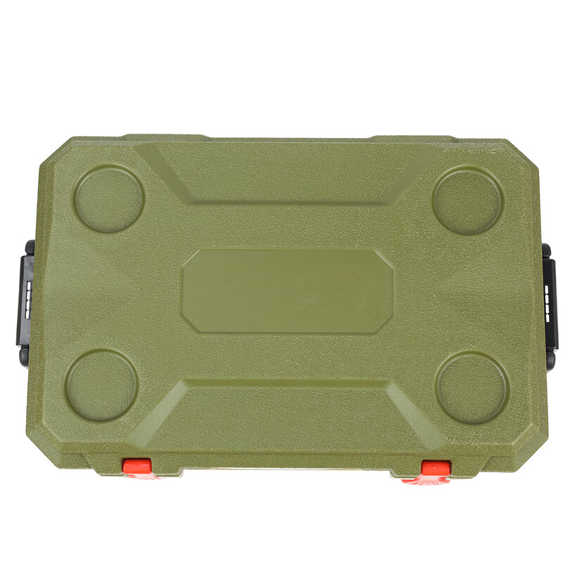 Warm Ice Bear 36-170L take-out insulated box commercial stall heat preservation PU outdoor camping fishing large capacity ice cooler 36L wheeled model