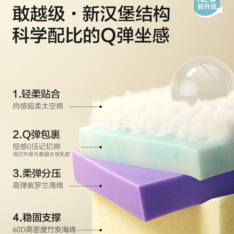 Sanskrit 2025 new style Yunduo leather sofa living room size apartment straight row modern light luxury leather art first layer cowhide sofa