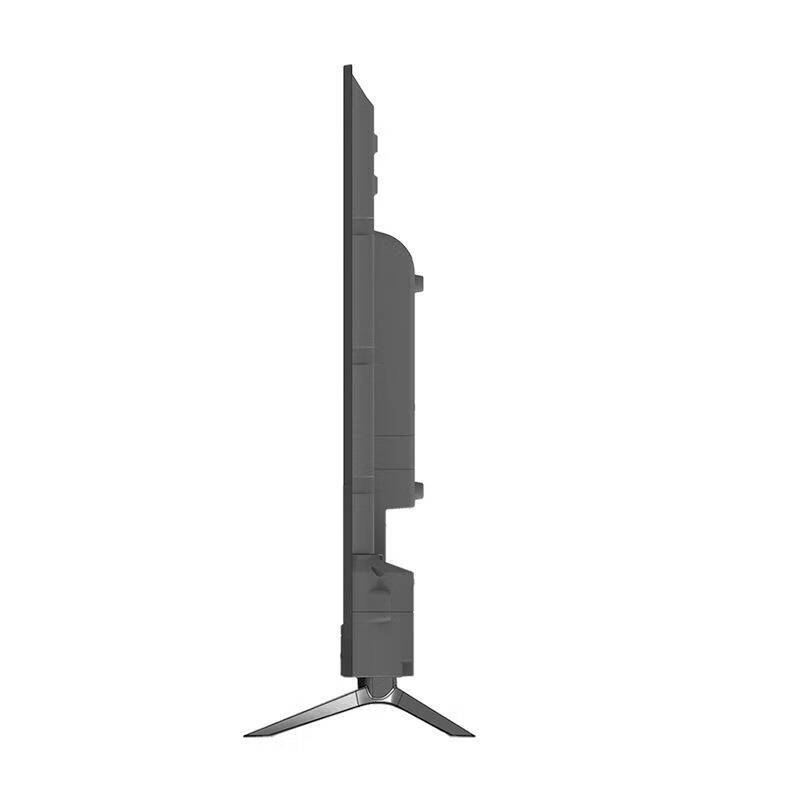 AOC 32-inch 4k mapping display commercial office store advertising monitoring screen speaker TV 32M1