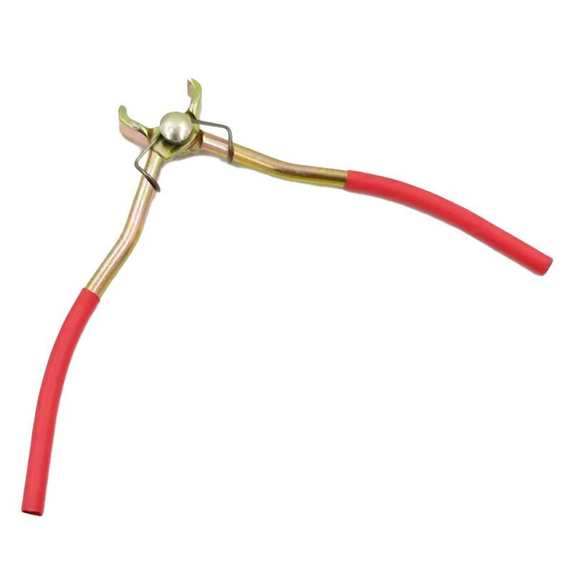 Meikejie melon seed peeling artifact, manual peeling watermelon seed artifact, melon seed opener, melon seed hanging, pumpkin seed pliers, pine nut clip, upgraded version (factory direct sales)