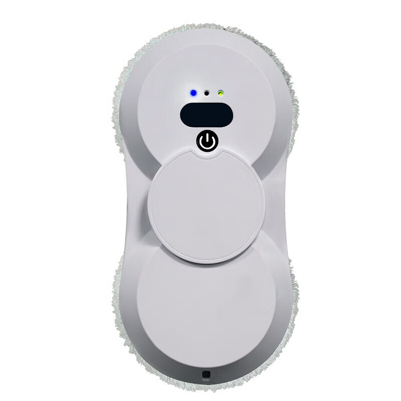 BMOIBMO same style automatic water spray window cleaning robot smart home fully automatic window cleaning electric W14S (unilateral water spray) European regulations