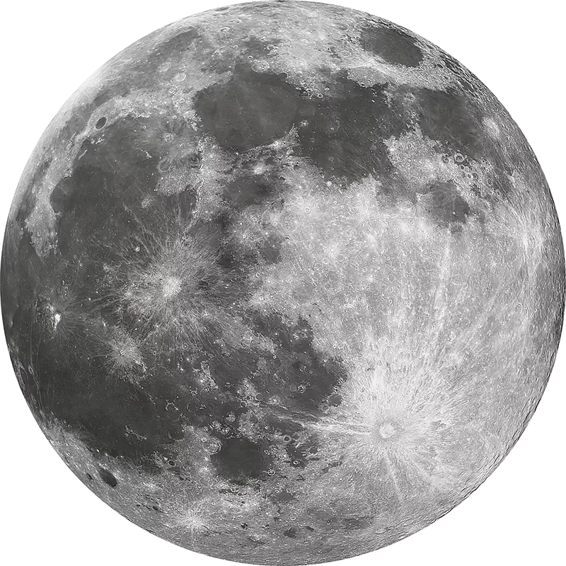 Yusenyi modern simple moon round coffee table cushion leather round tablecloth pvc waterproof and oil-proof no-wash small round moon diameter 160CM (delivery within 48 hours, hurry up)