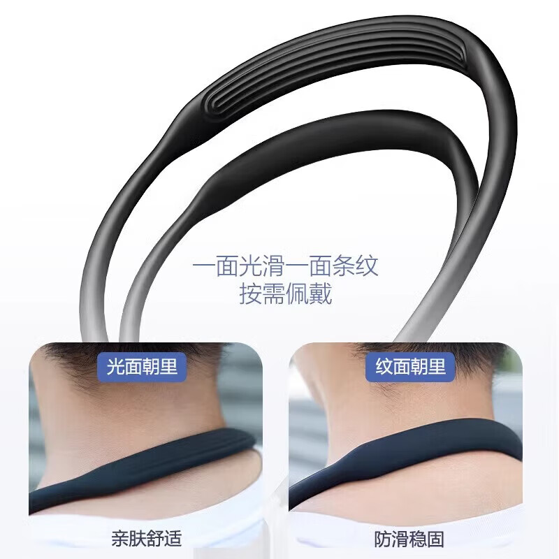 DJI Shadow Craftsman is suitable for DJI Action5Pro/Action4 sports camera magnetic hanging neck handheld pole accessories cycling diving skiing vlog hiking fishing street photography suit Action5Pro/4 magnetic hanging neck