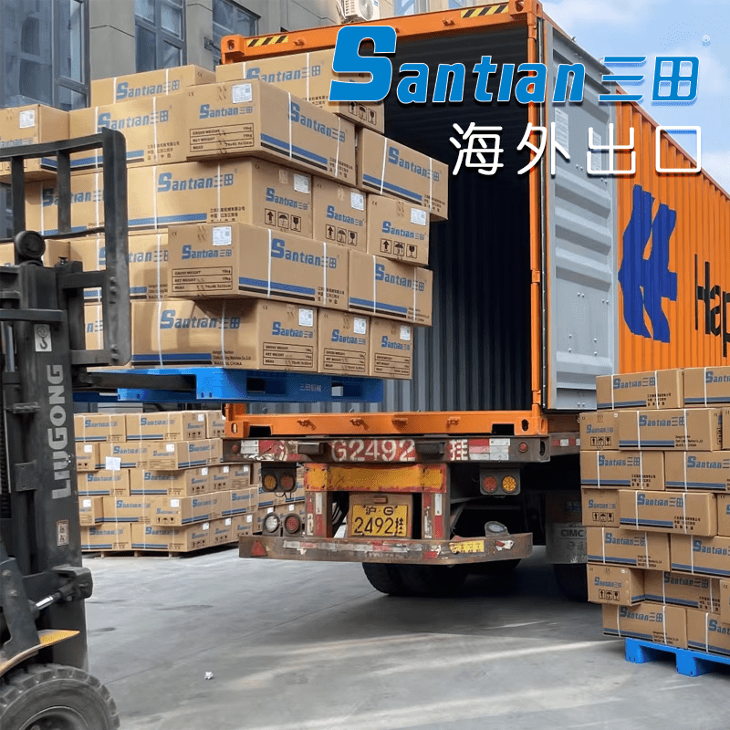 Mita high power 1180W electric scissors clothing cutting machine blue 6 inches 1180W Mita