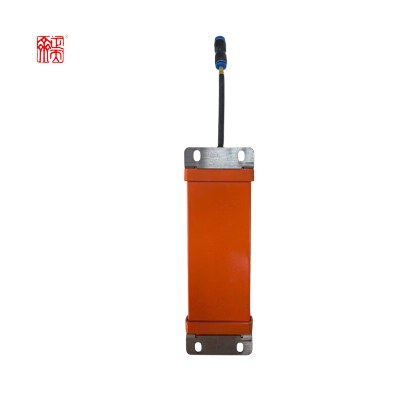 Zhengtianqi aerosol fire extinguishing device QRR0.1G/S-ZTQ /set