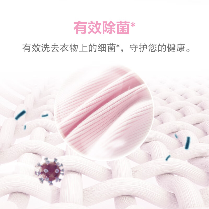 Super underwear soap for women's underwear special laundry soap for washing underwear soap antibacterial soap affordable family pack official flagship 2 pieces 101g*2 pieces super underwear soap