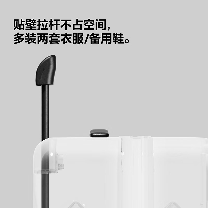 Bremen suitcase trolley suitcase travel box large capacity female student male overseas checked password box 26 inches green