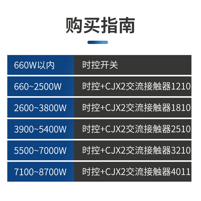 Timer time control switch KG316T time controller 220V light box street light NKG1 16 open 16 closed NKG1