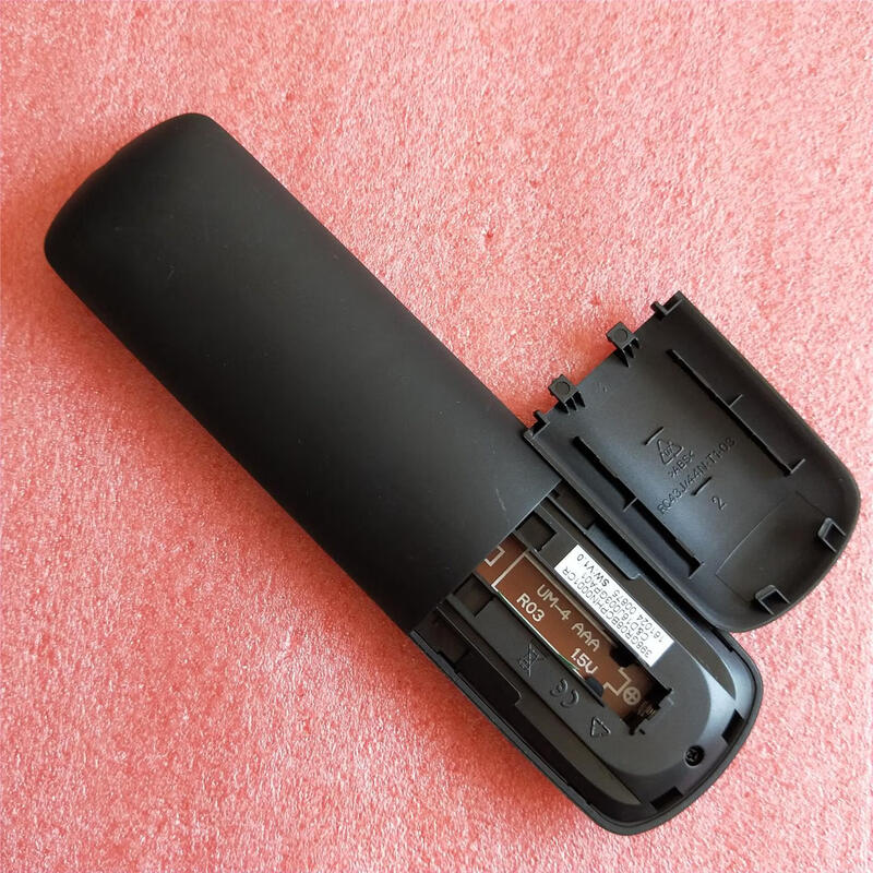 Original Philips TV remote control 50 60 55PUF6701 65PUF6721/T3