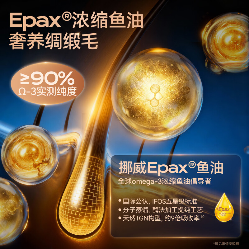 Leading full price fresh meat fluffy staple food cat strips fish oil krill oil beautiful pet snacks chicken flavor 14g*15 pieces