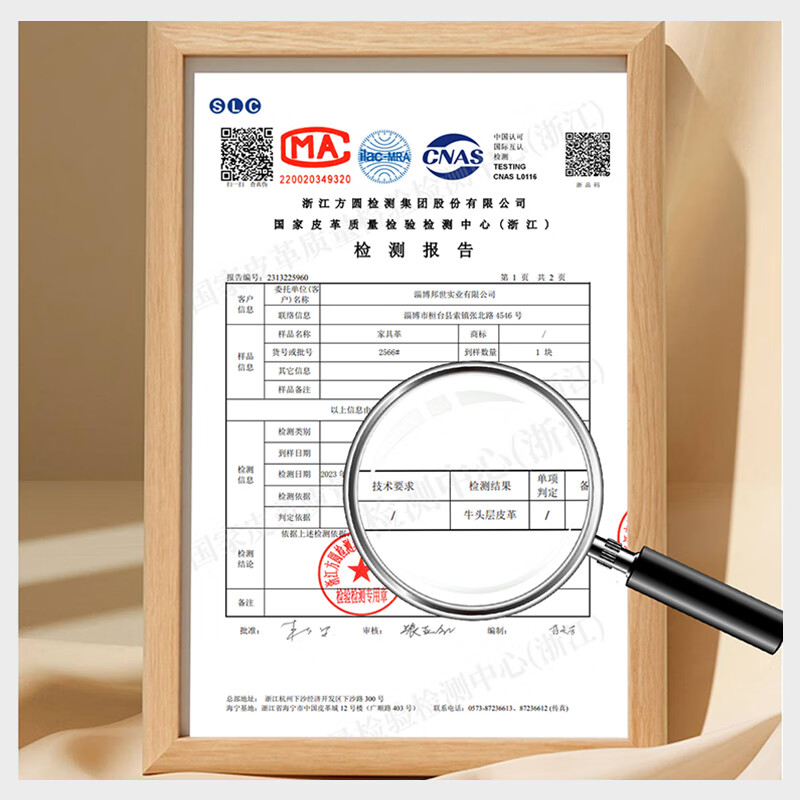 Chivas (CHEERS) first class leather sofa living room 2025 new electric retractable sofa bed Chivas Regal 30125 black