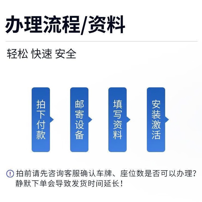 Hesuda Car ETC WeChat Deduction Smart Card ETC Off-Road Vehicle ETC Can Change Cars and Plates National High-speed Universal Card Car ETC