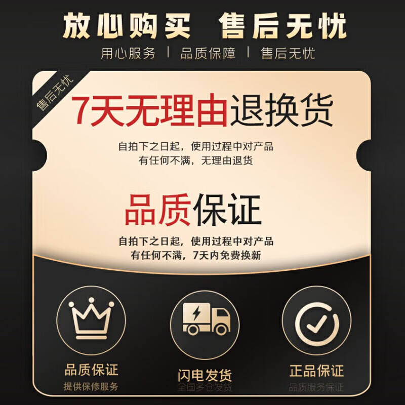 QCSK German sharpening stone bracket household adjustable thickened 304 stainless steel retractable anti-slip sink fixing artifact carbon steel black telescopic sharpening rack