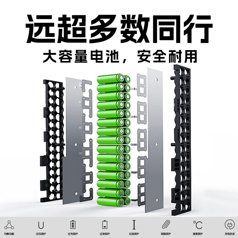 Dalong Yinghao's new high-speed 70-code Cangqiong mobile phone smart NFC electric car electric motorcycle 72V Cangqing takeaway long-distance running high-power battery car long-distance running lithium battery long-life electric motorcycle high-end 55-code - double disc brake + NFC + mobile phone smart 72V20A original lead-acid battery