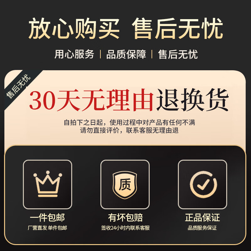 Yayashi Yunnan herbal notoginseng mint toothpaste cleans teeth, reduces soft stains, freshens breath, family large capacity 180g notoginseng mint toothpaste 180g*2 pieces