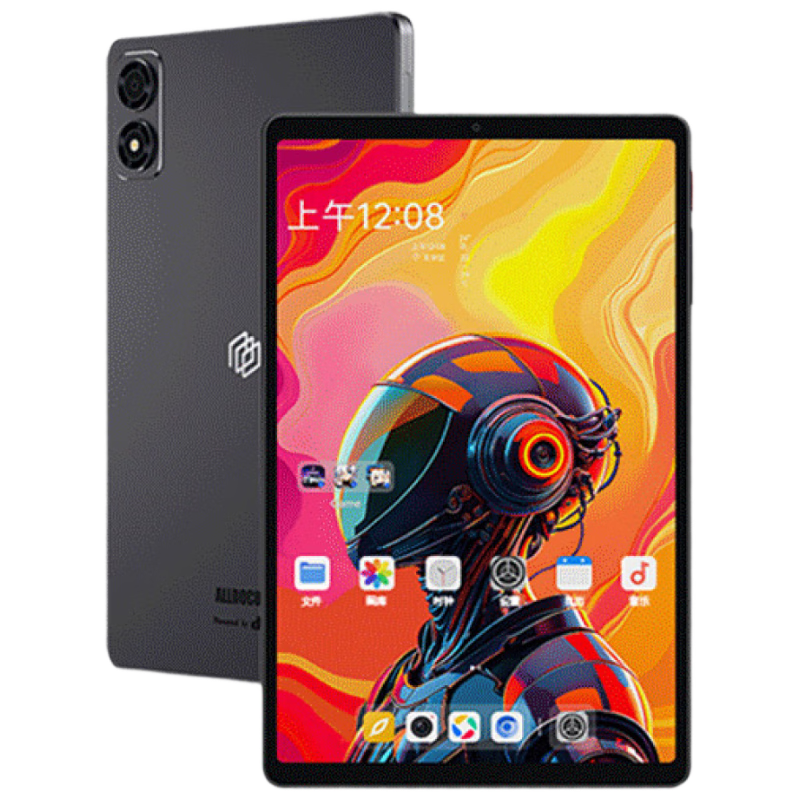 90% new Cube mini 3 Ultra tablet 8.8-inch 144Hz thousand yuan high brush 2.5K portable entertainment game office smart space gray 12GB+256GB