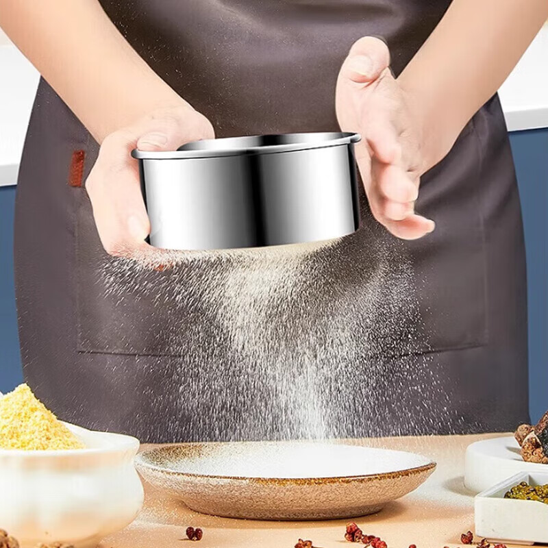 No Miyoupin grinder, ultra-fine grinder, traditional Chinese medicine grinder, whole grain grinder, small wall breaking machine for home use