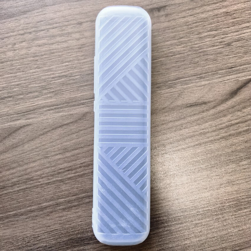 TCL original TV voice remote control RC902N FCB3 55Q10G Pro 65Q10G Pro 75Q10G Pro 85Q10G Pro TCL genuine remote control + protective case