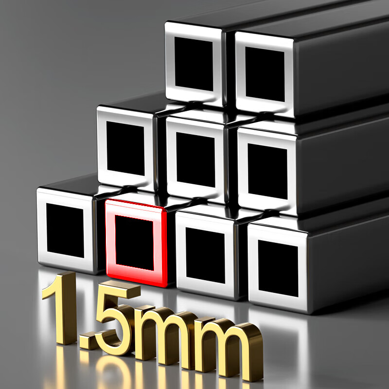 Pull-up device household horizontal bar indoor adult student high school entrance examination single parallel bar multi-functional fitness exercise equipment household folding horizontal bar upgraded model