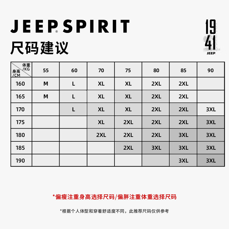 JEEP SPIRIT Jeep fleece jacket for men in winter double-sided thickened Austrian velvet thermal locking fleece liner versatile stand-up collar jacket