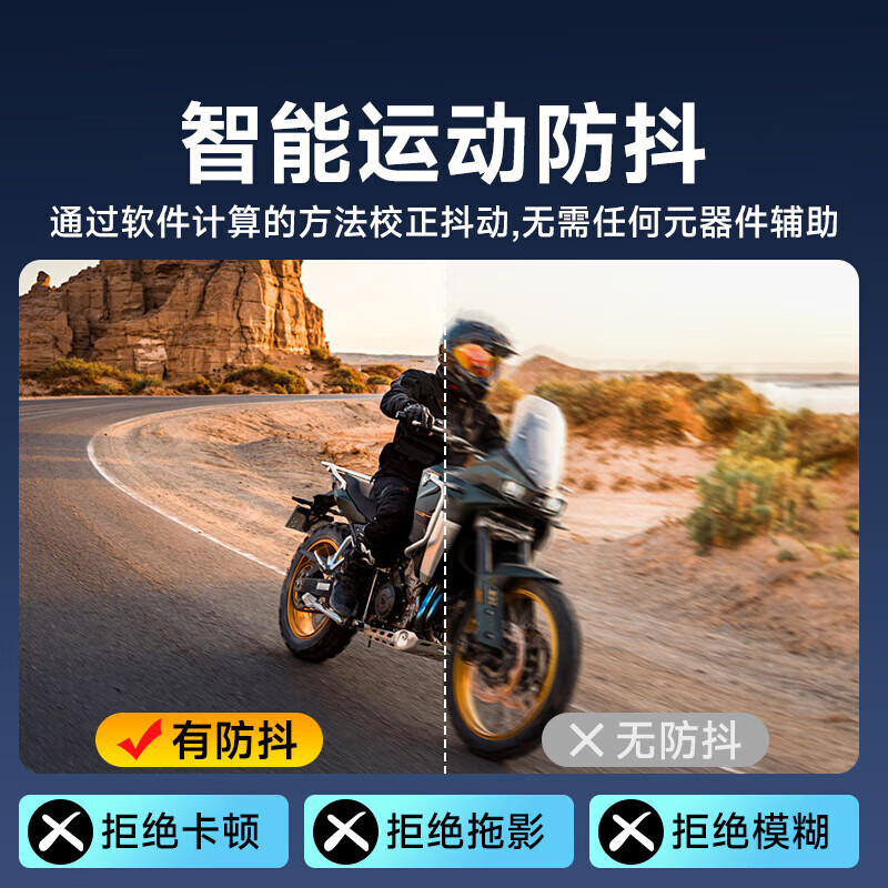 Tianjiliu German 4k high-definition conference recorder DV camera camera high-definition 1920p surveillance outdoor portable video recorder wearable clip-on video artifact German 5k ultra-clear + mobile phone interconnection + free adapter German 5k ultra-clear + no memory card version