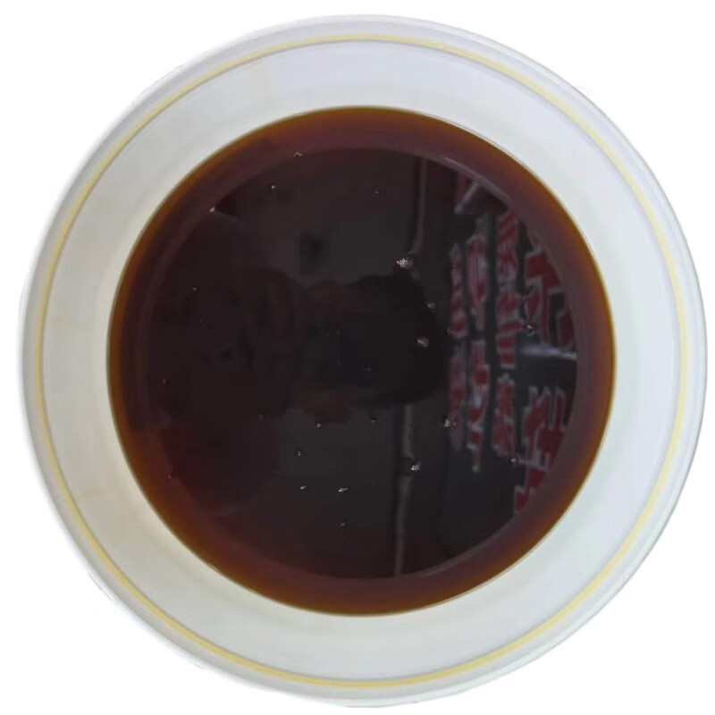 Kunlun thin layer anti-rust agent anti-rust oil KL GR/F20-1 206 bearing guide rail machinery accessories steel gear KL_GR_F20-1 anti-rust agent 15 kg