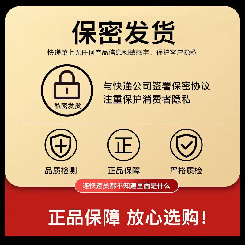 Luv n Fun high-end ultra-soft vibrator for women, advanced physiological massager for women, sex toys for women, for masturbation, small diameter 3.4CM - large-scale toys, female adult masturbation device, female private sex toys, female adult products, women's pleasure device, couple electric