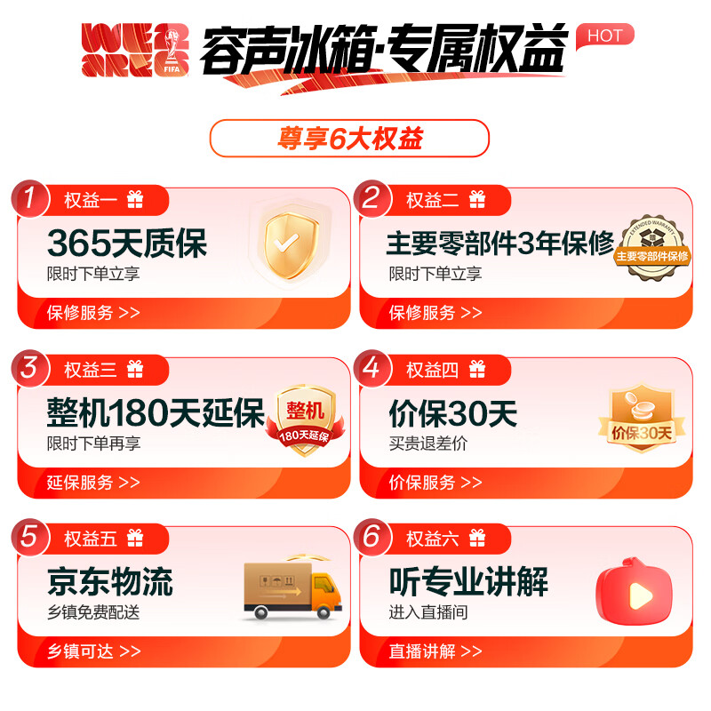 Rongsheng 465L cross-door refrigerator ultra-thin first-class energy efficiency air-cooled frost-free dual frequency conversion energy-saving antibacterial and odor-free four-door trade-in BCD-465WD18FP national subsidy