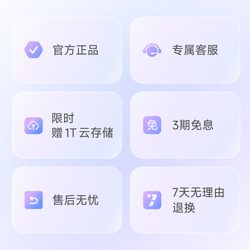 LOOKI L1 AI life manager automatically generates vlog multi-modal AI assistant personal life insight AI life assistant long battery life lookil1 white