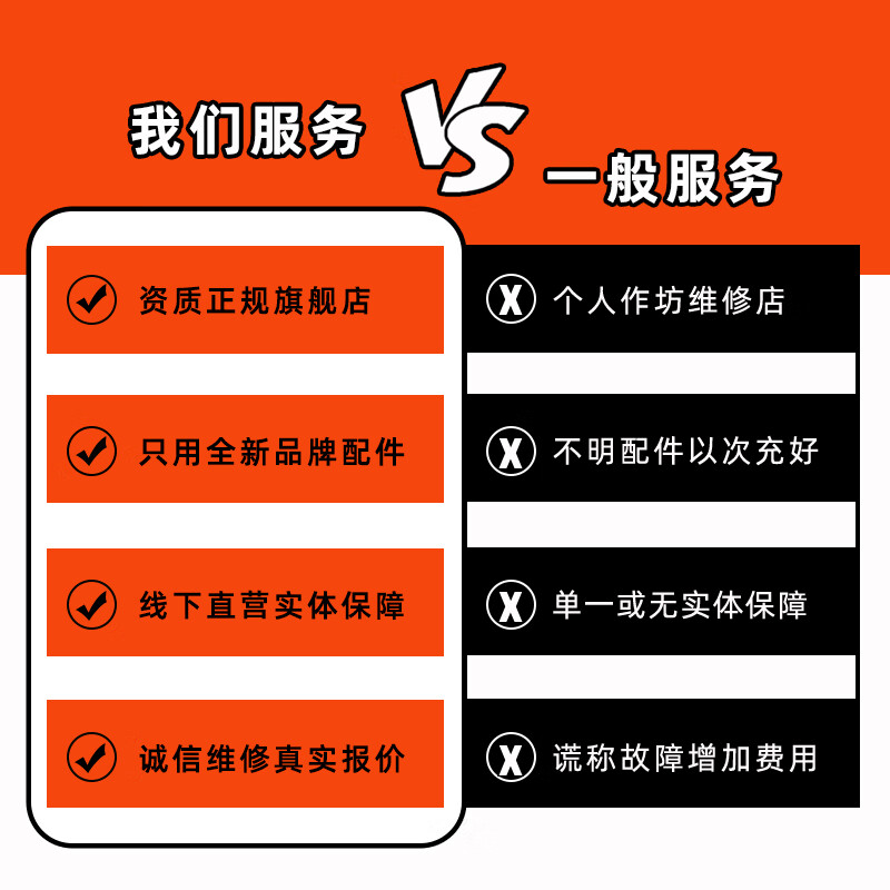 Suzhou watch repair and maintenance IWC Cartier Mido mechanical watch cleaning oil replacement battery mirror refurbishment repair