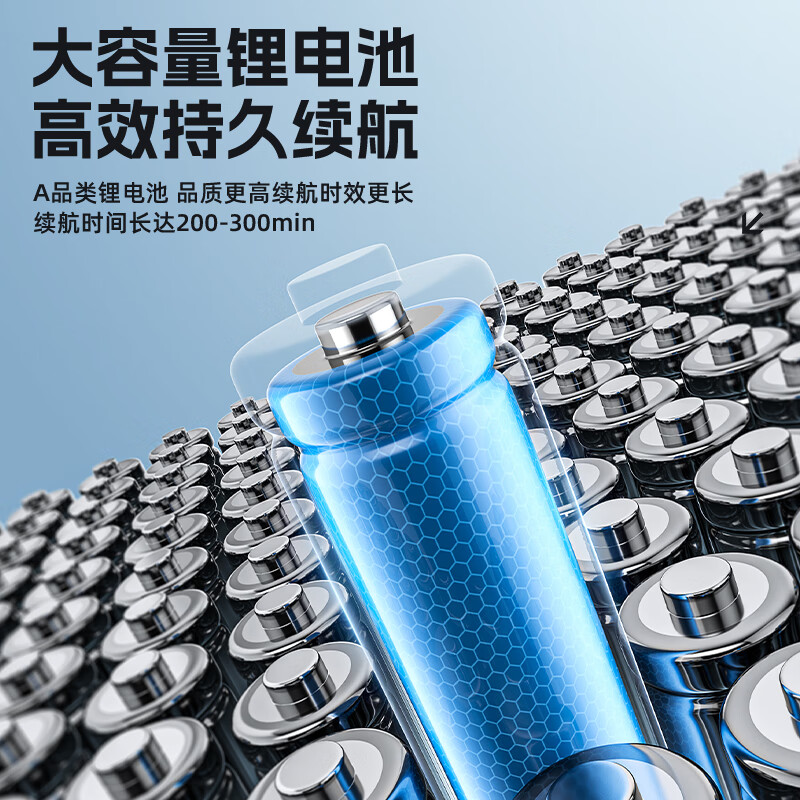 OLED electric sprayer agricultural electric sprayer high pressure disinfection flower watering pesticide sprayer power tool