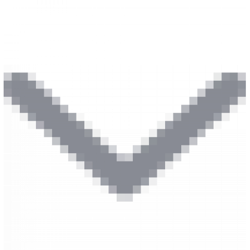 Yonghuan rubber sheet paving the bottom of the car Dongfeng carriage conveyor belt rubber rubber foot pads non-slip wear-resistant insulating floor mat 3.5 1 meter long customized 1.8 meters wide (5 mm thick two-layer sandwich line) customized