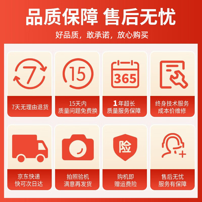 Huawei HUAWEI second-hand notebook MateBook13/xpro touch screen 2K hunter game notebook portable second-hand notebook computer Mate i5 eighth generation 8+512G 2K full screen practical model 95% new