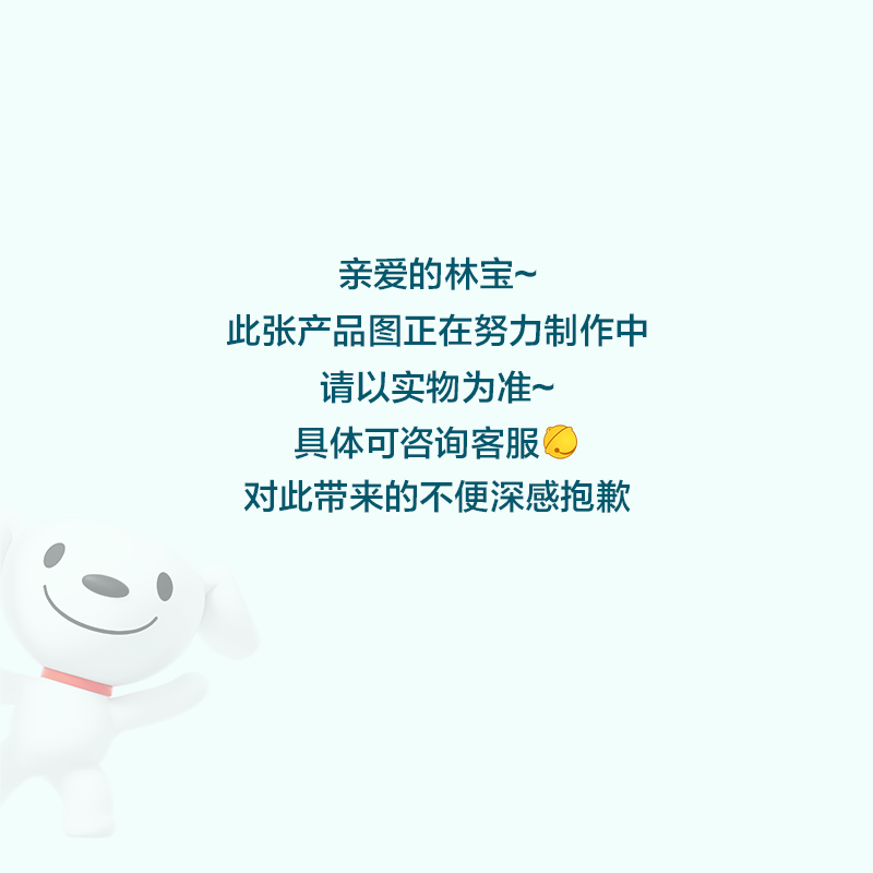 Lin's home practical log style desk bookshelf integrated computer small study table for junior high school students Lin Mu series UB1V