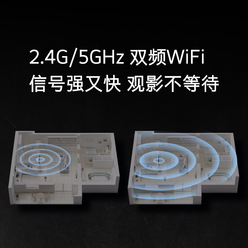 Skyworth 86-inch conference video conference flat-panel TV all-in-one commercial display large screen 4K high-definition display enterprise office training and teaching all-in-one machine 86BG22H