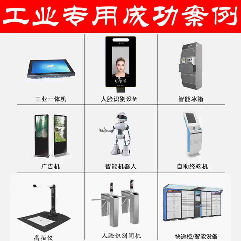 Weiyiyou 2 million high-definition camera module module USB driver-free high-speed 60fps frame 1080p wide angle 1 meter line 1.8MM180 wide angle lens