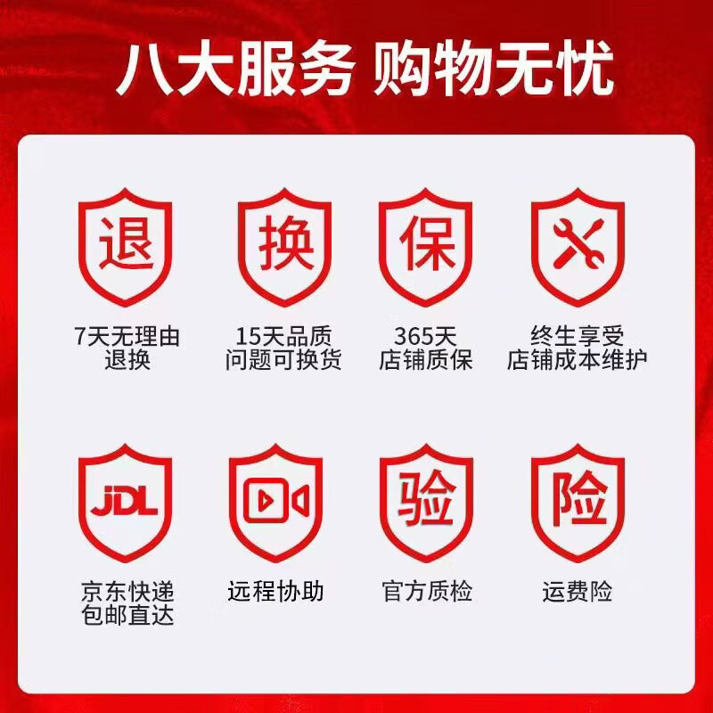 Lenovo Xiaoxin Air/Pro second-hand notebook 13/14/15/16-inch thin and light business design drawing performance office notebook Pro14 i5-13500H 16G 1T 95% new