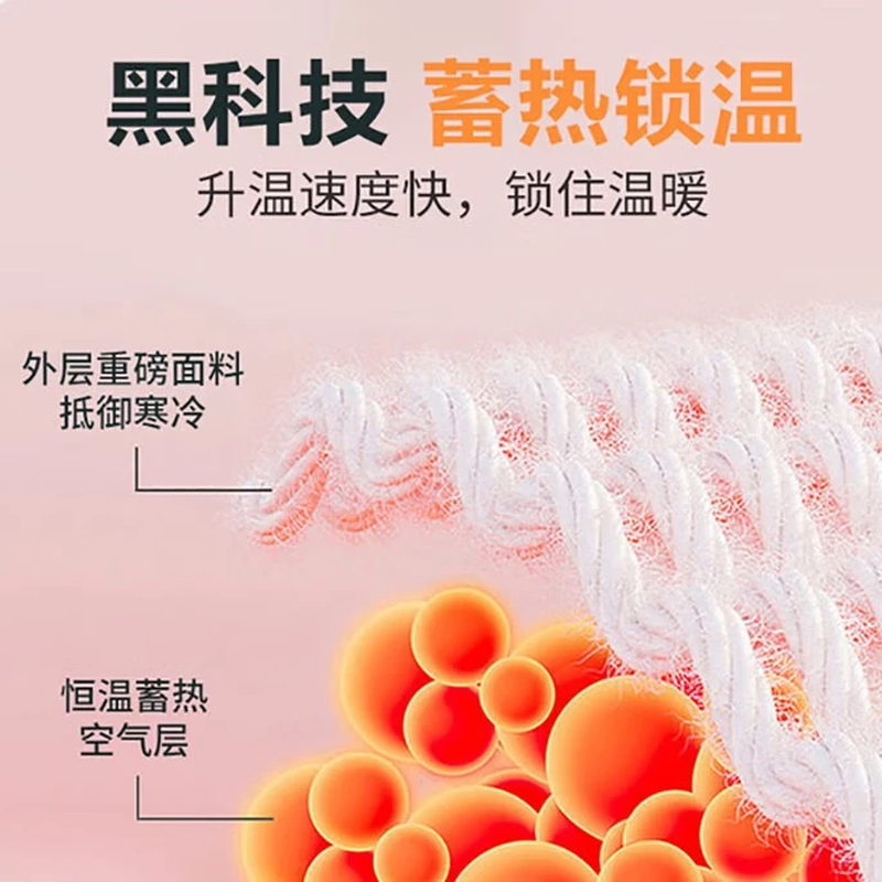 Pull-back jacket men's stand-up collar cotton loose warm casual jacket men's comfortable winter simple versatile top jacket