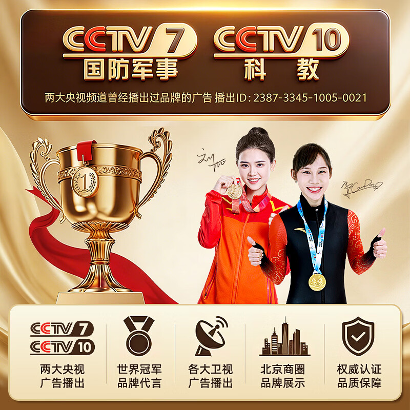 Bansy 8K mirrorless camera, entry-level digital camera, student CCD camera, special HD camera for photography and travel, high school student wifi transferable mobile phone selfie beauty card machine, white standard version wide angle + macro lens - 7500W pixels 64G card