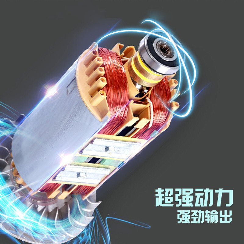 Kochba small gasoline generator 220V household portable pure copper generator single-phase 220V outdoor generator newly upgraded 4kw electric start + multi-fuel 220v