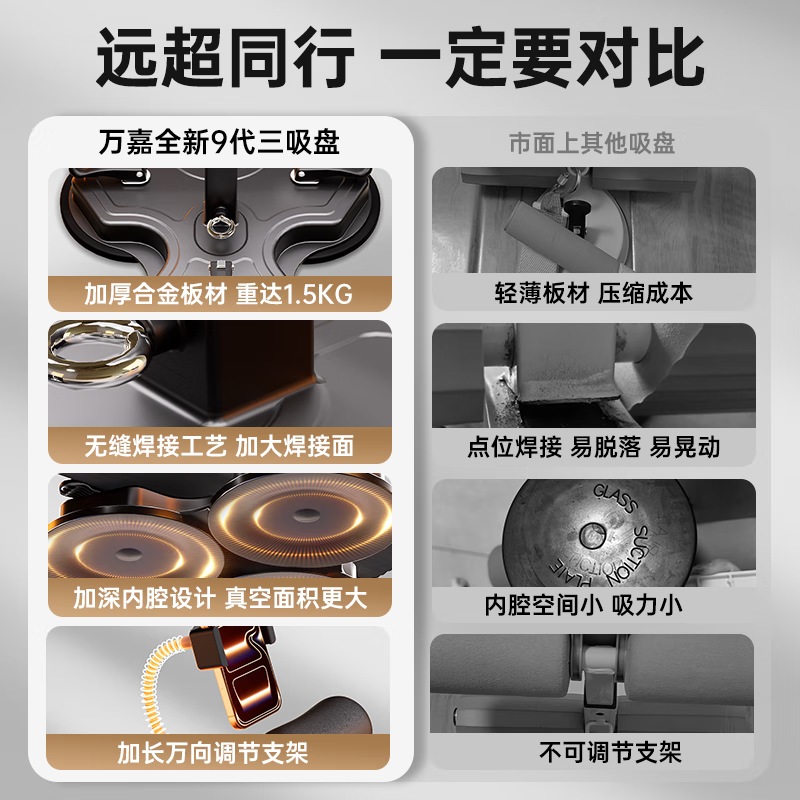 Xinyiwanjia (xinyiwanjia) sit-up assistor home fitness fixed equipment abdominal muscle training device prone weight loss slimming tummy artifact