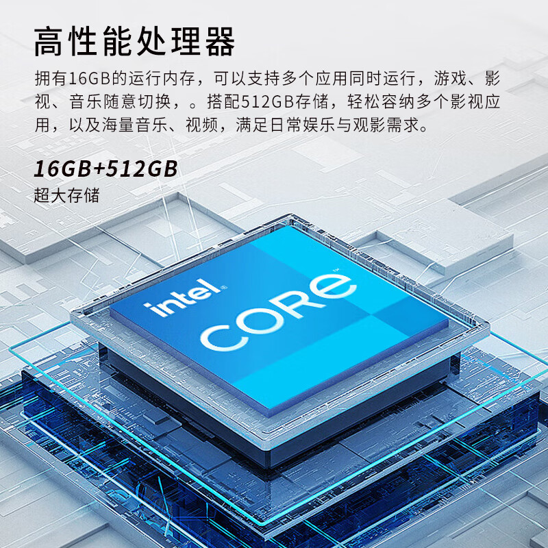 KOKNALED TV 30% subsidy for home appliances 75-inch 8K ultra-thin LCD ad-free TV Blu-ray eye protection smart voice HD 55/65/85/100-inch home smart screen 75-inch smart high-end Android 9.0 flagship version Worry-free after-sales + door-to-door delivery + brand extended warranty + voice AI + free installation