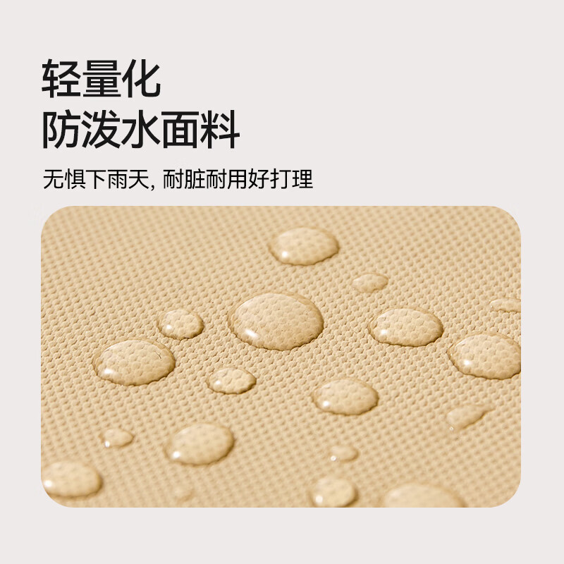 Ginza large-capacity travel bag hand luggage bag shoulder business trip portable backpack fitness sports bag black