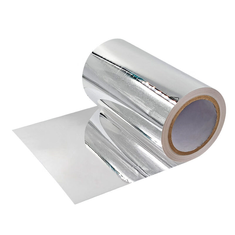 3m ESR double-sided silver reflective film 65umESR-80V2 black silver reflective sheet LCD display silver reflective film Toray_Silver_75um thick_A4 specifications 1 sheet