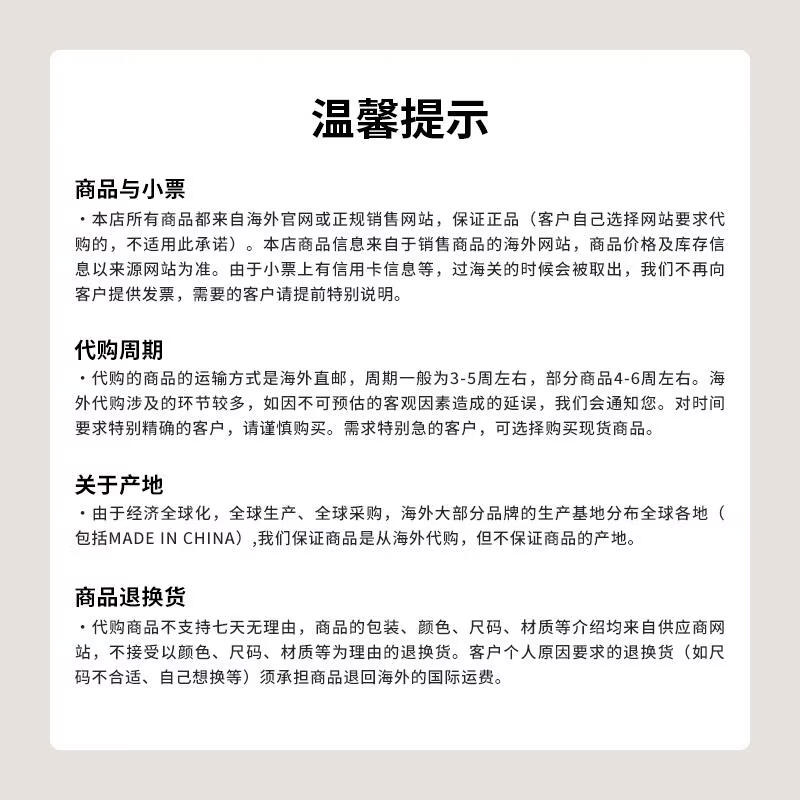 Nike (NIKE) men's and women's sports bags, large-capacity storage compartments, wear-resistant, durable, portable, Cordura material, Gray ONE SIZE